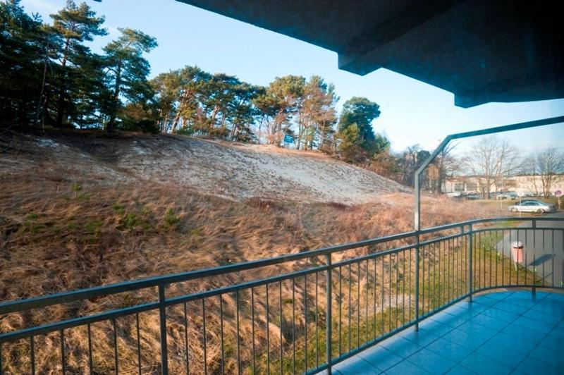 Apartamenty Sun & Snow Na Wydmie W Poblizu Plazy I Molo Ustka Room photo