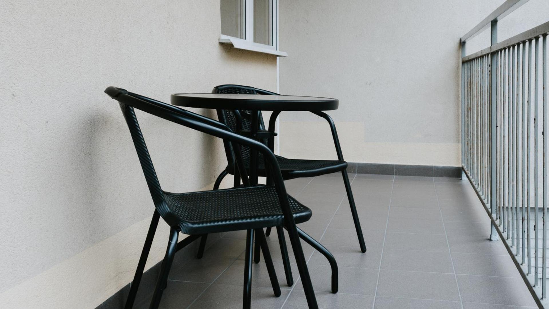 Apartamenty Sun & Snow Na Wydmie W Poblizu Plazy I Molo Ustka Exterior photo